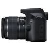Цифровой фотоаппарат Canon EOS 2000D 18-55 IS II kit (2728C008) изображение 5