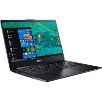 Ноутбук Acer Swift 1 SF114-32-P23E (NX.H1YEU.012) изображение 2