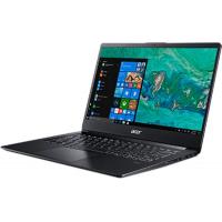 Ноутбук Acer Swift 1 SF114-32-P23E (NX.H1YEU.012) изображение 3