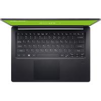 Ноутбук Acer Swift 1 SF114-32-P23E (NX.H1YEU.012) изображение 4