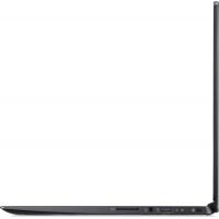 Ноутбук Acer Swift 1 SF114-32-P23E (NX.H1YEU.012) изображение 6