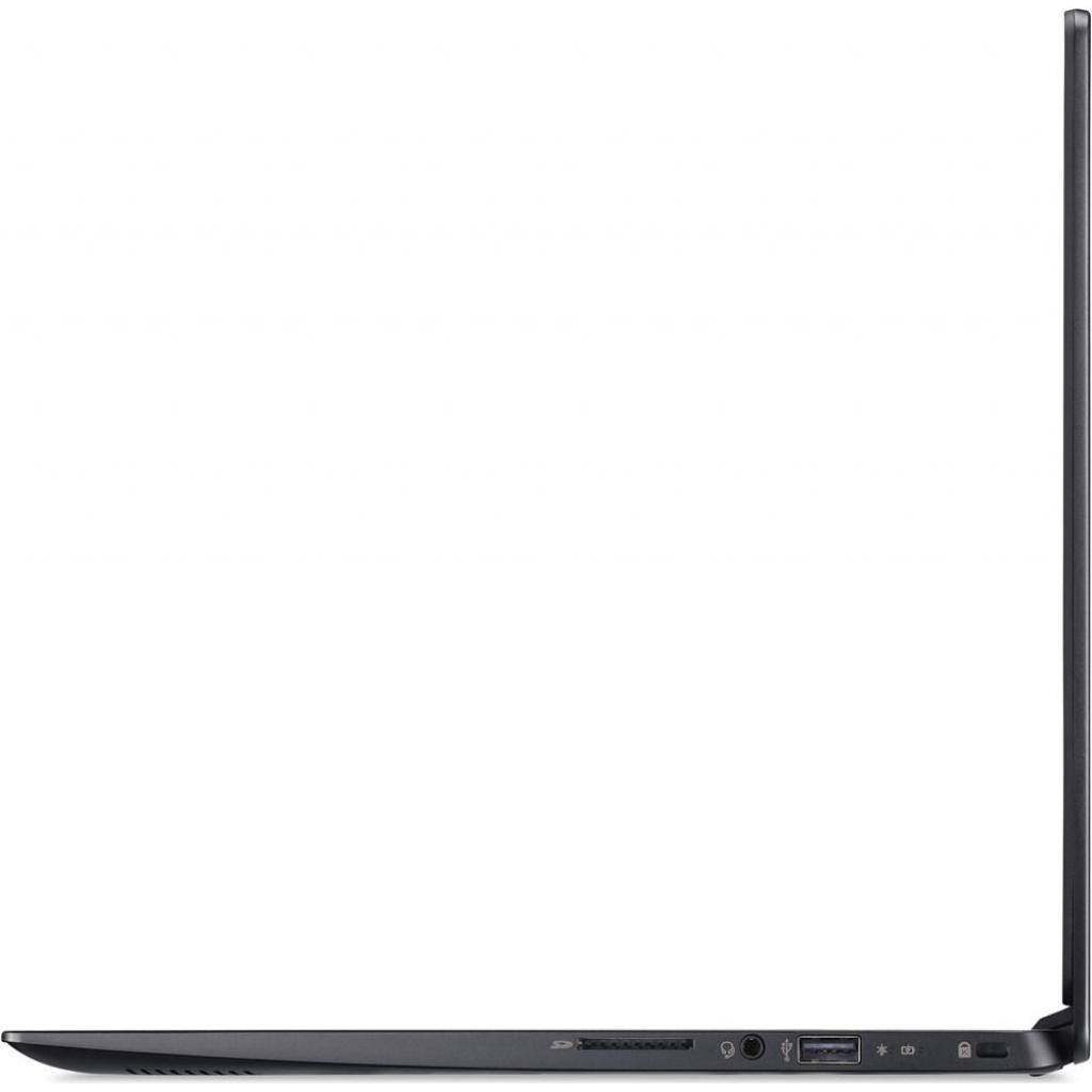 Ноутбук Acer Swift 1 SF114-32-P23E (NX.H1YEU.012) изображение 6