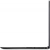 Ноутбук Acer Swift 1 SF114-32-P23E (NX.H1YEU.012) зображення 6