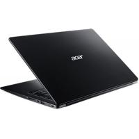 Ноутбук Acer Swift 1 SF114-32-P23E (NX.H1YEU.012) изображение 7