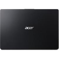 Ноутбук Acer Swift 1 SF114-32-P23E (NX.H1YEU.012) изображение 8