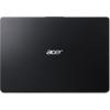 Ноутбук Acer Swift 1 SF114-32-P23E (NX.H1YEU.012) зображення 8