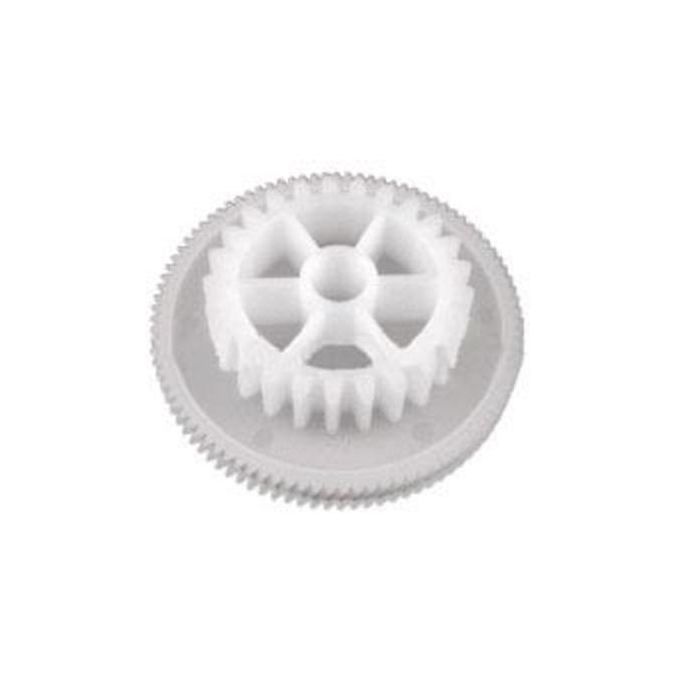 Шестерня привода HP LJ P4014/4015 аналог RU6-0170-000 AHK (22714)