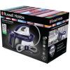 Паровая станция Russell Hobbs Steam Power  - Purple (24440-56) изображение 2
