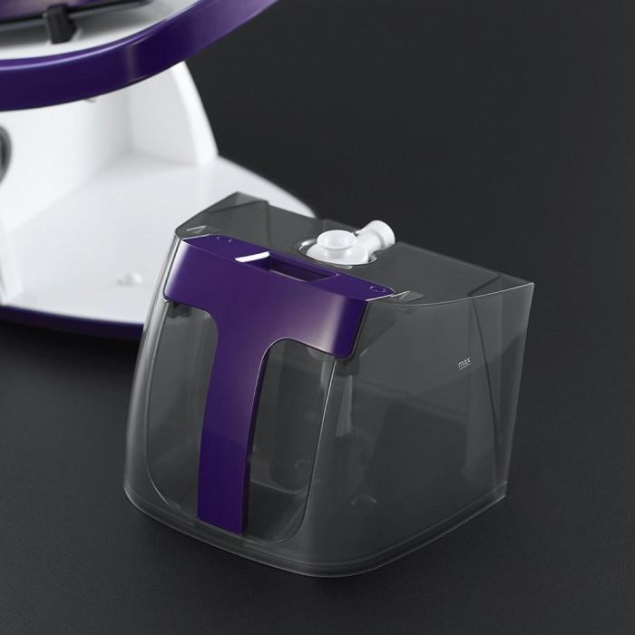 Паровая станция Russell Hobbs Steam Power  - Purple (24440-56) изображение 5