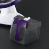 Паровая станция Russell Hobbs Steam Power  - Purple (24440-56) изображение 5