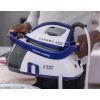 Паровая станция Russell Hobbs Steam Power  - Purple (24440-56) изображение 6