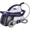 Паровая станция Russell Hobbs Steam Power  - Purple (24440-56)