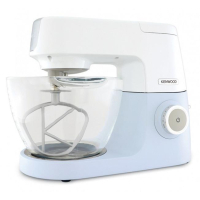 Кухонный комбайн Kenwood KVC 5100 B (KVC5100B) изображение 3