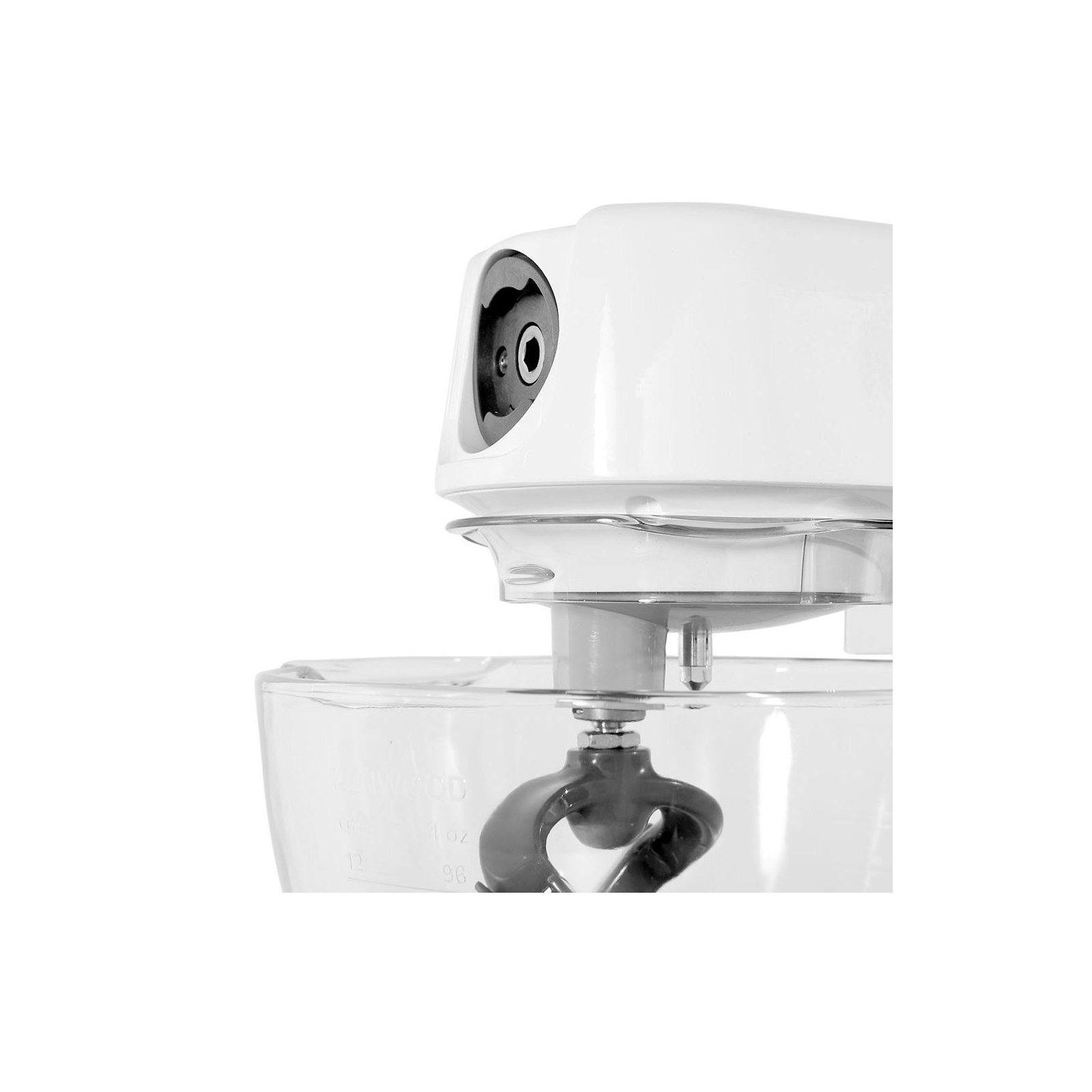 Kenwood hot sale kvc 5100