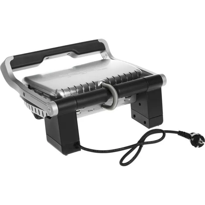 Электрогриль Tefal GC706D34 изображение 10