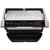Електрогриль Tefal GC706D34 зображення 11