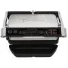 Электрогриль Tefal GC706D34 изображение 11
