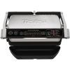 Электрогриль Tefal GC706D34 изображение 2