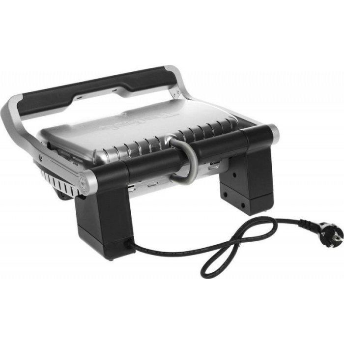 Электрогриль Tefal GC706D34 изображение 4