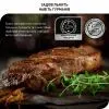 Электрогриль Tefal GC706D34 изображение 5