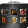 Электрогриль Tefal GC706D34 изображение 6