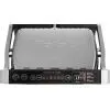 Электрогриль Tefal GC706D34 изображение 8