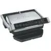 Электрогриль Tefal GC706D34