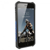 Чохол до мобільного телефона UAG iPhone 8/7/6S Plasma Cobalt (IPH8/7-L-CB) зображення 5