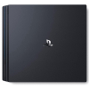 Игровая консоль Sony PlayStation 4 Pro 1TB + (FIFA19) (9765912) изображение 4