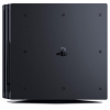 Игровая консоль Sony PlayStation 4 Pro 1TB + (FIFA19) (9765912) изображение 5