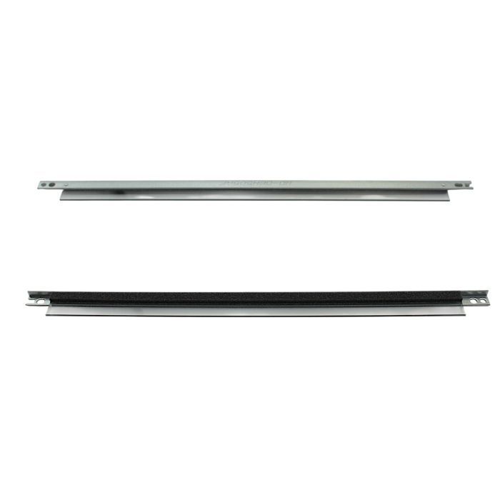 Лезвие дозирования HP LJ P2035/2055/Pro 400 M401 +поролон Welldo (WD-DBH505AF)