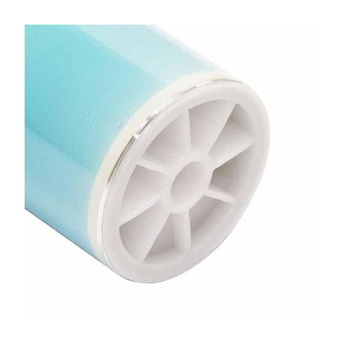 Фотобарабан HP LJ Pro M402/M426/M427 + втул ка, CF226A, LONG LIFE Welldo (WDDH426L) изображение 3