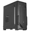 Корпус для ПК AeroCool VS-1 Black изображение 10