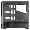 Корпус для ПК AeroCool VS-1 Black изображение 12