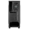 Корпус для ПК AeroCool VS-1 Black изображение 3