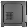 Корпус для ПК AeroCool VS-1 Black изображение 6