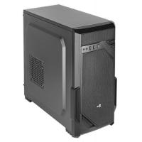 Корпус для ПК AeroCool VS-1 Black изображение 8