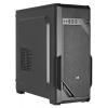 Корпус для ПК AeroCool VS-1 Black изображение 9