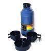 Термос Mega M SO100CDBS (0717040102761BLUE) зображення 2