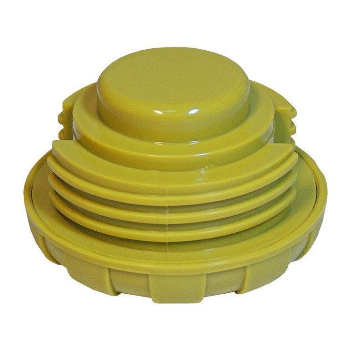 Термос Mega M SO205DBS, 2,05 л (0717040205769TURQUOISE) изображение 3