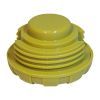 Термос Mega M SO100CDBS (0717040102761BLUE) зображення 3