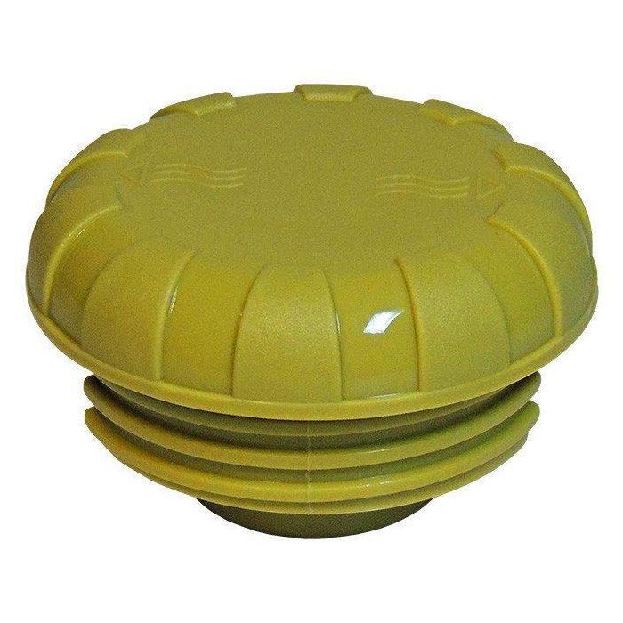Термос Mega M SO205DBS, 2,05 л (0717040205769TURQUOISE) изображение 4