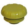 Термос Mega M SO100CDBS (0717040102761BLUE) зображення 4