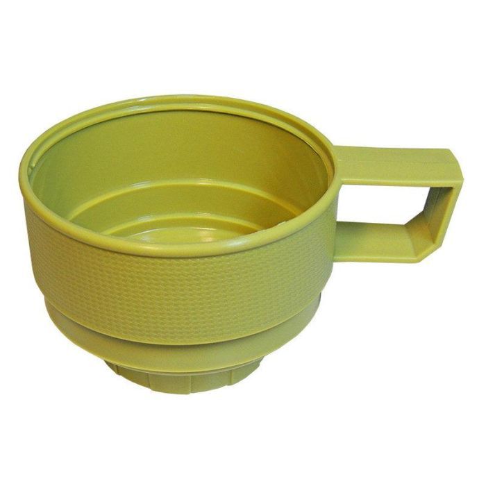 Термос Mega M SO205DBS, 2,05 л (0717040205769TURQUOISE) изображение 5