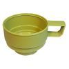 Термос Mega M SO100CDBS (0717040102761BLUE) зображення 5
