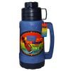 Термос Mega M SO100CDBS (0717040102761BLUE)