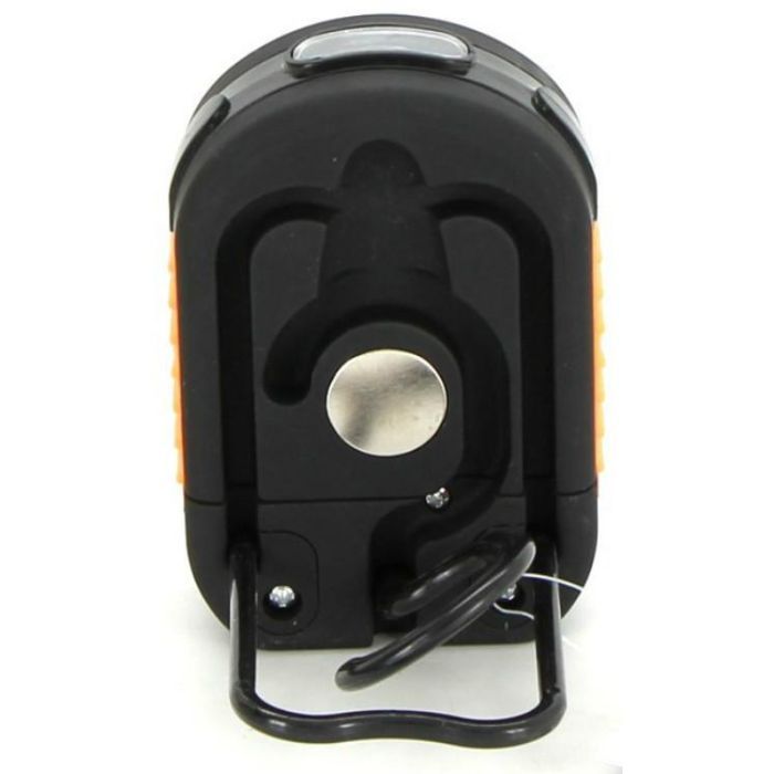 Фонарь EMOS P3889 изображение 2