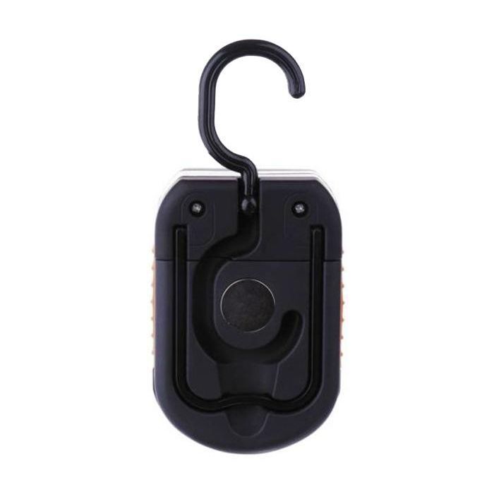Фонарь EMOS P3889 изображение 3