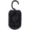 Фонарь EMOS P3889 изображение 3