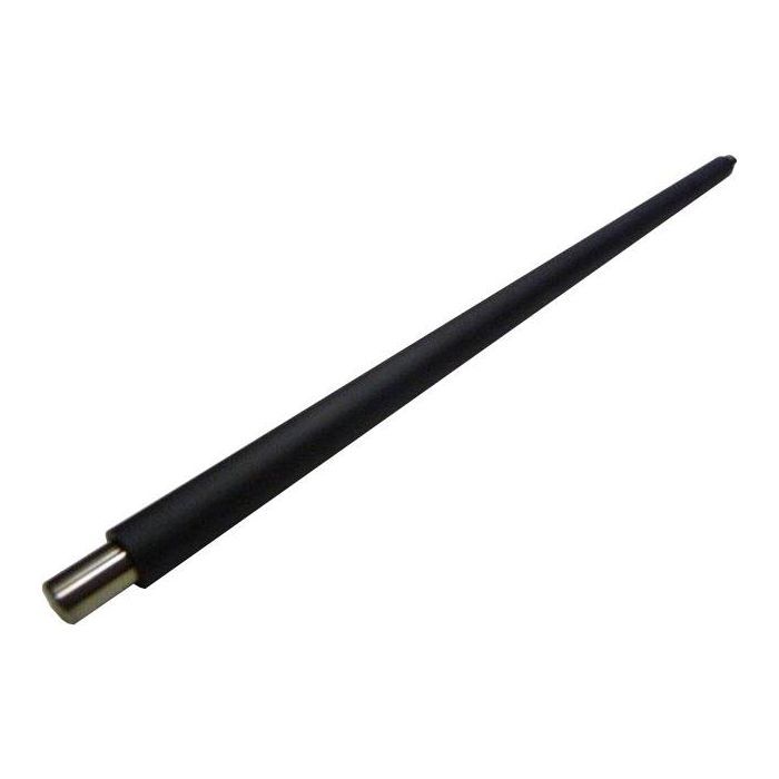 Вал первинної зарядки HP LJ P1005 HARD Veaye (PCR1505H-VE)